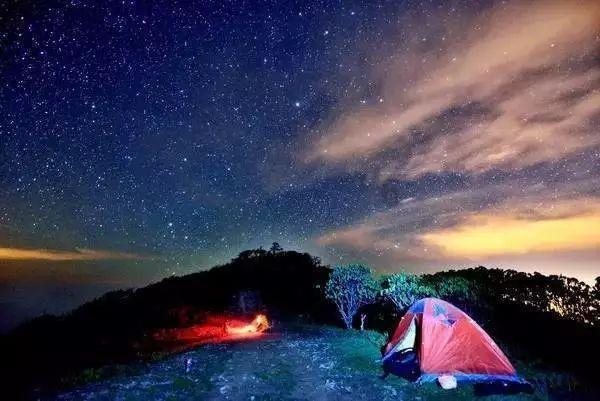 男生中最有想象力的5大星座