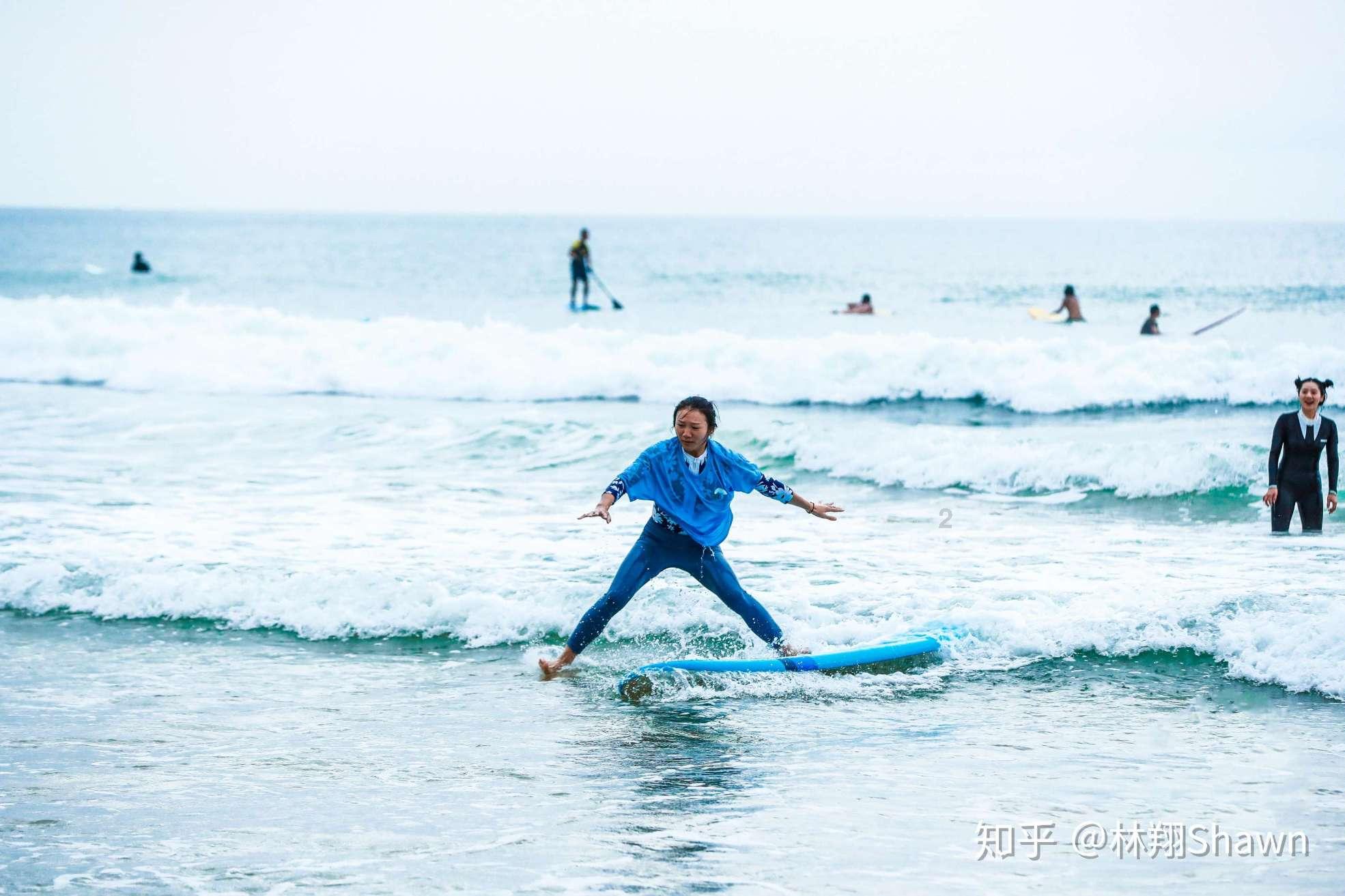 了解华为畅享10换个后盖多少钱?的问题解答平台